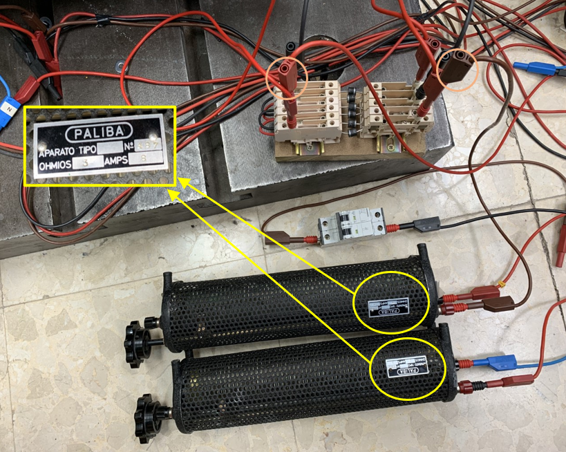 Imagen que contiene circuito Descripción generada automáticamente