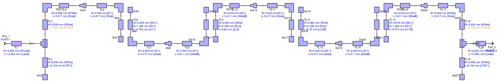 Gráfico Descripción generada automáticamente con confianza media