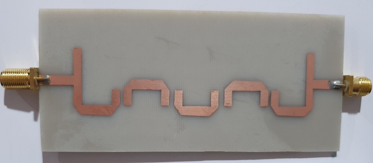 Texto Descripción generada automáticamente